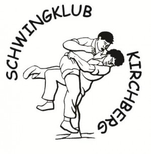 Logo-SKK-Verein