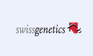 Logo-Swissgenetics