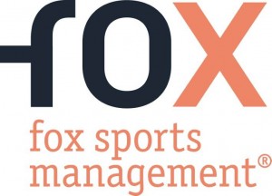 Logo-Fox-SM