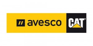 Avescon Cat