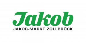 Jakob Markt