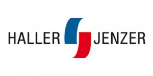 Haller Jenzer