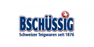 Bschuessig